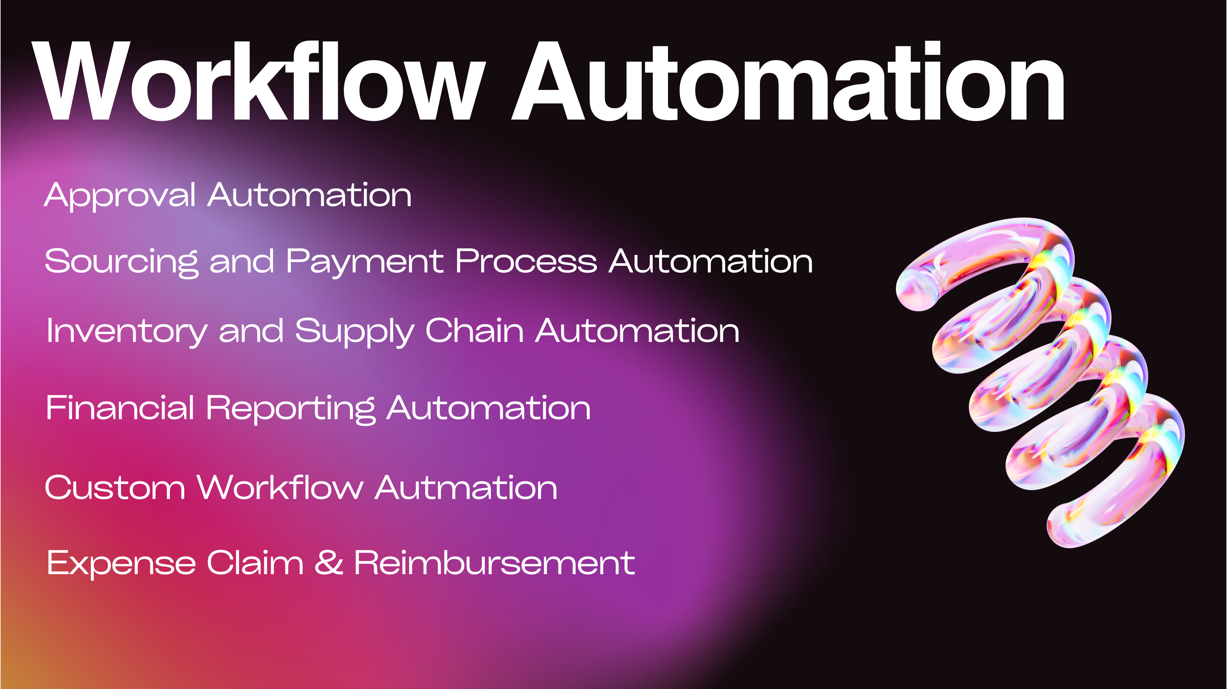 workflow automation image